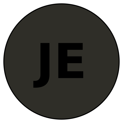 JourneyEase